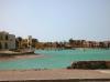 Around El Gouna 017